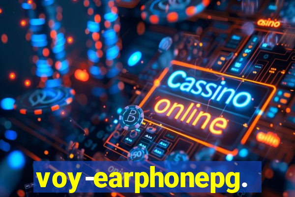 voy-earphonepg.com