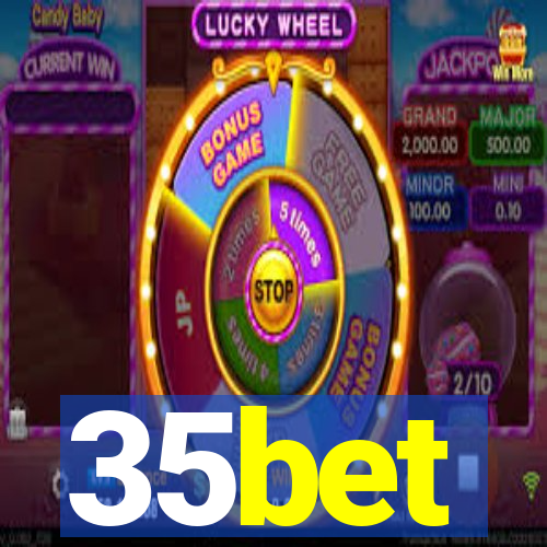 35bet