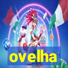 ovelha