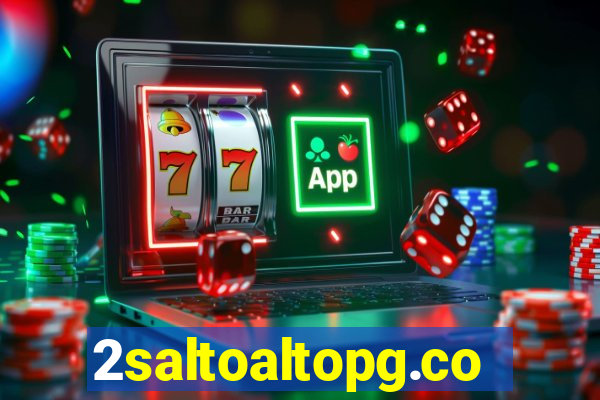 2saltoaltopg.com