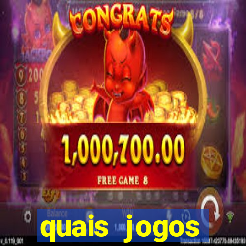 quais jogos realmente pagam