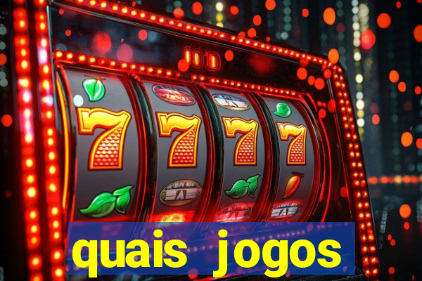 quais jogos realmente pagam