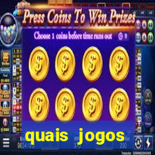 quais jogos realmente pagam