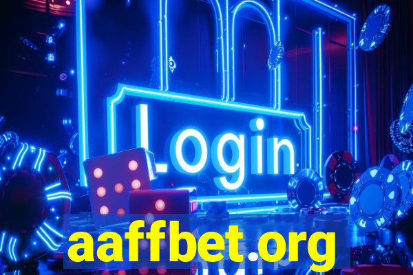 aaffbet.org