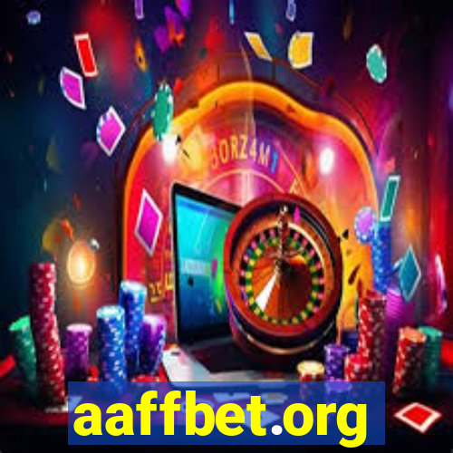 aaffbet.org