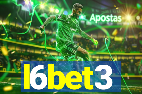 l6bet3