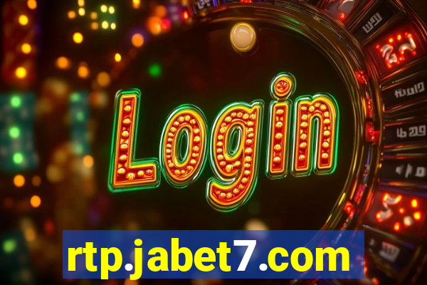 rtp.jabet7.com