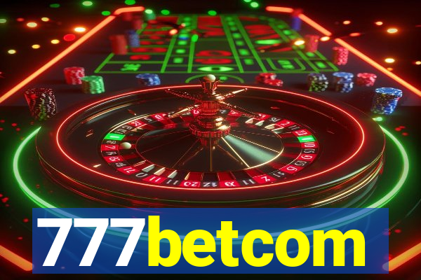 777betcom