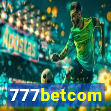 777betcom