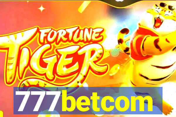 777betcom