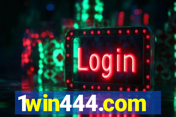 1win444.com