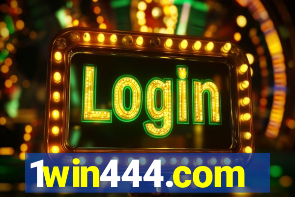 1win444.com