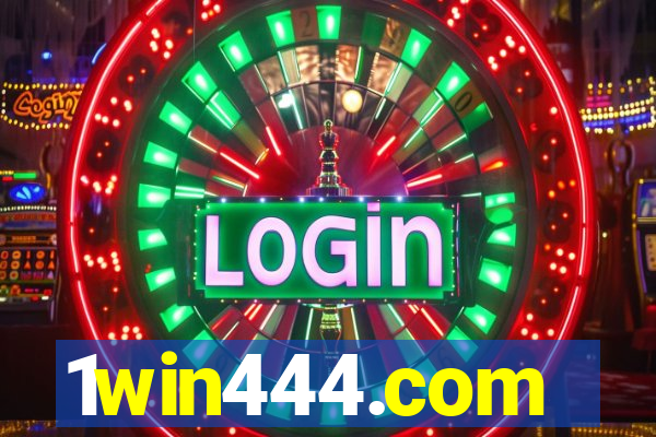 1win444.com