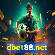 dbet88.net