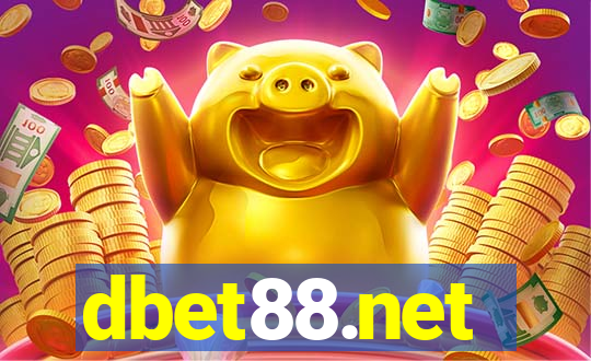 dbet88.net