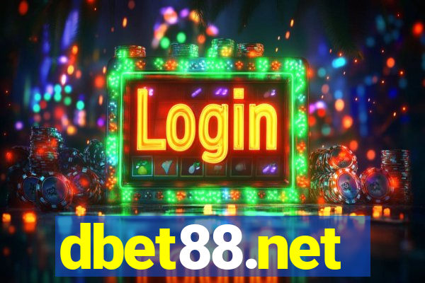 dbet88.net