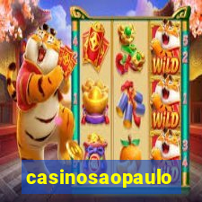 casinosaopaulo