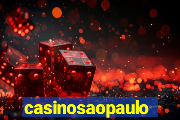 casinosaopaulo