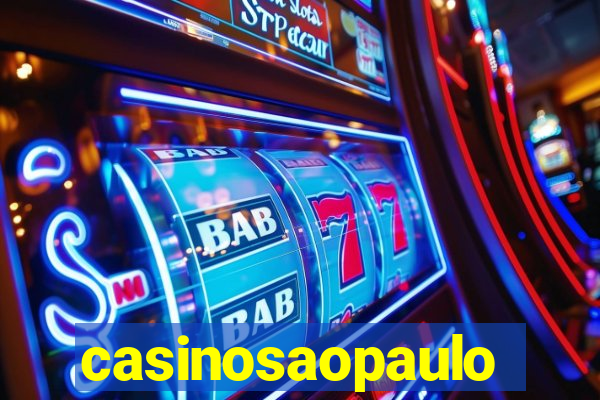 casinosaopaulo