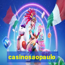 casinosaopaulo