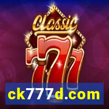 ck777d.com