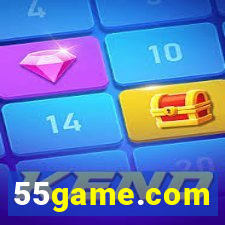 55game.com