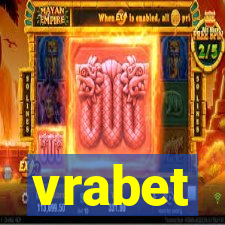 vrabet