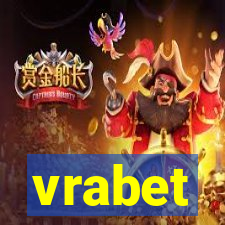 vrabet