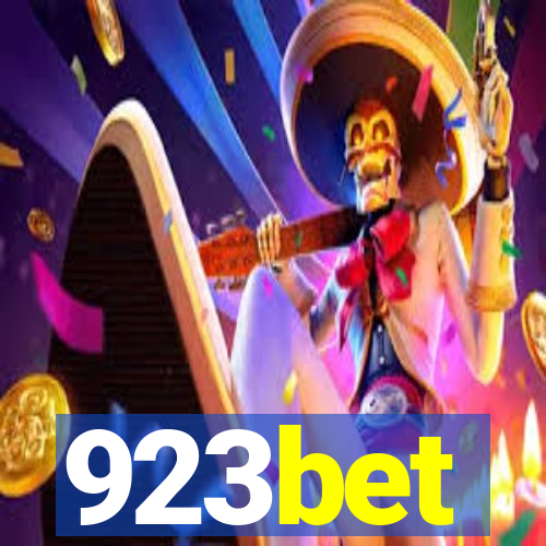 923bet