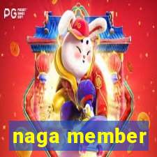 naga member