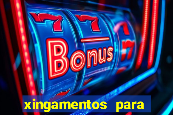 xingamentos para pessoas gordas