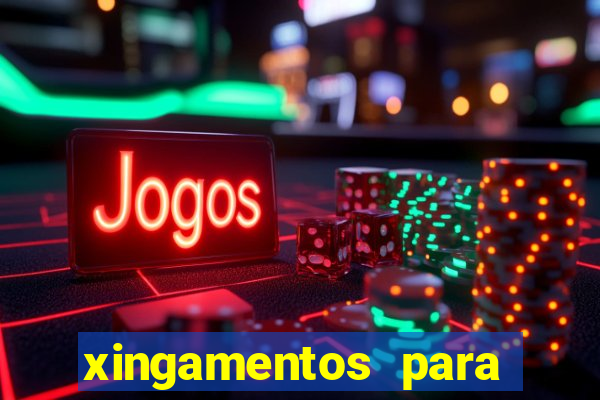 xingamentos para pessoas gordas