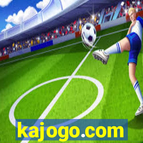 kajogo.com