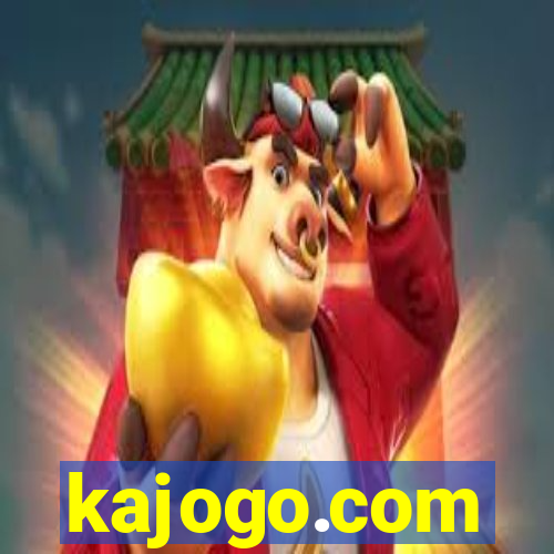 kajogo.com