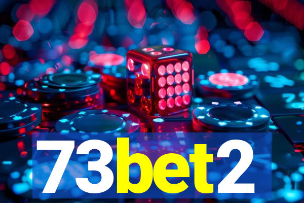 73bet2