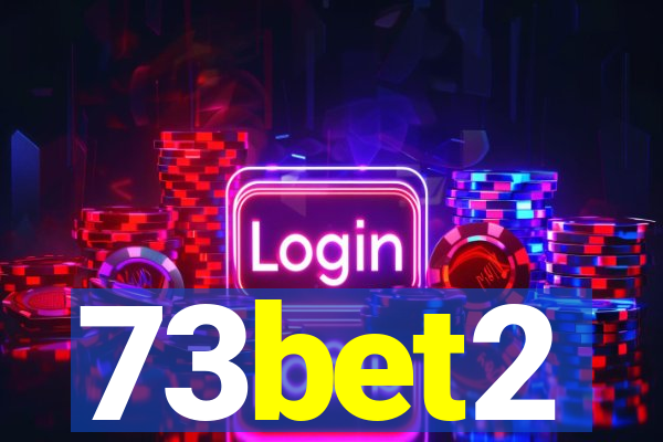 73bet2