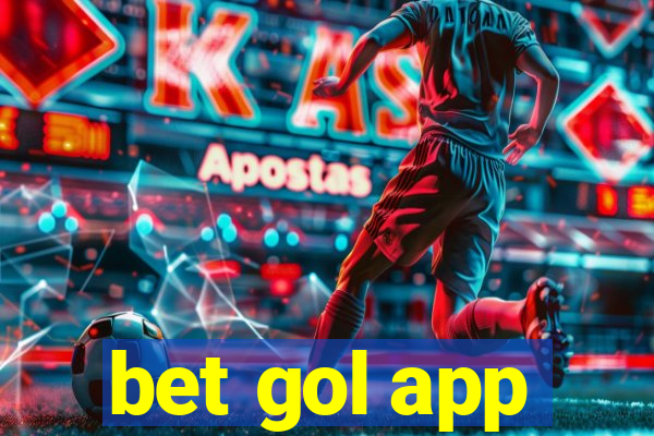 bet gol app