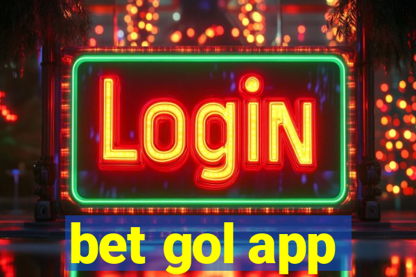 bet gol app