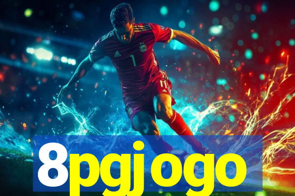 8pgjogo