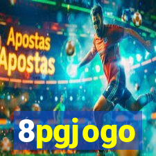 8pgjogo