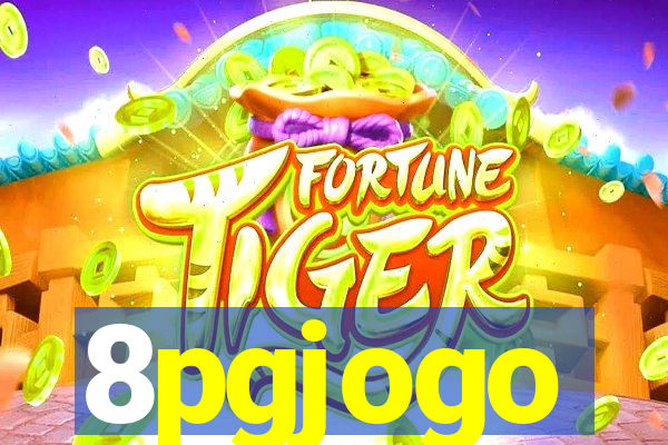 8pgjogo