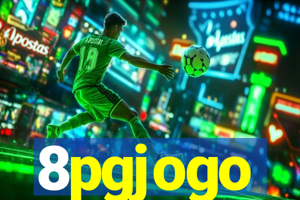 8pgjogo