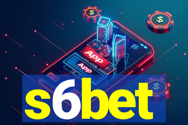 s6bet