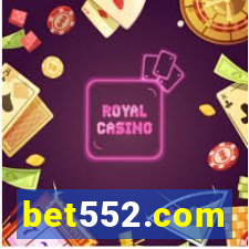 bet552.com