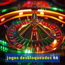 jogos desbloqueados 66