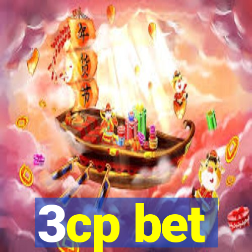 3cp bet