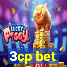 3cp bet