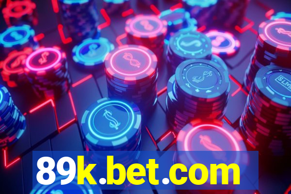 89k.bet.com