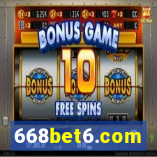 668bet6.com