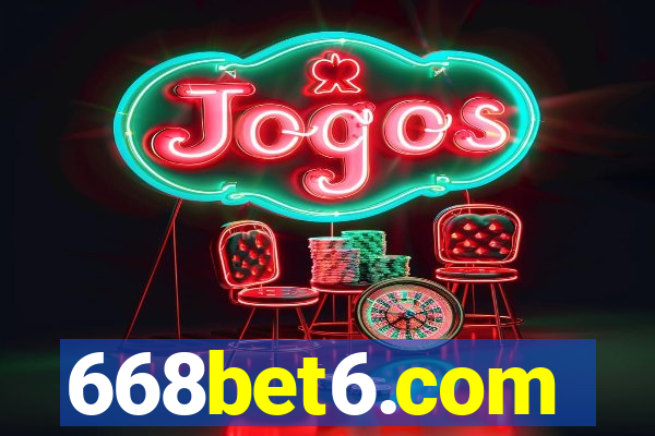 668bet6.com